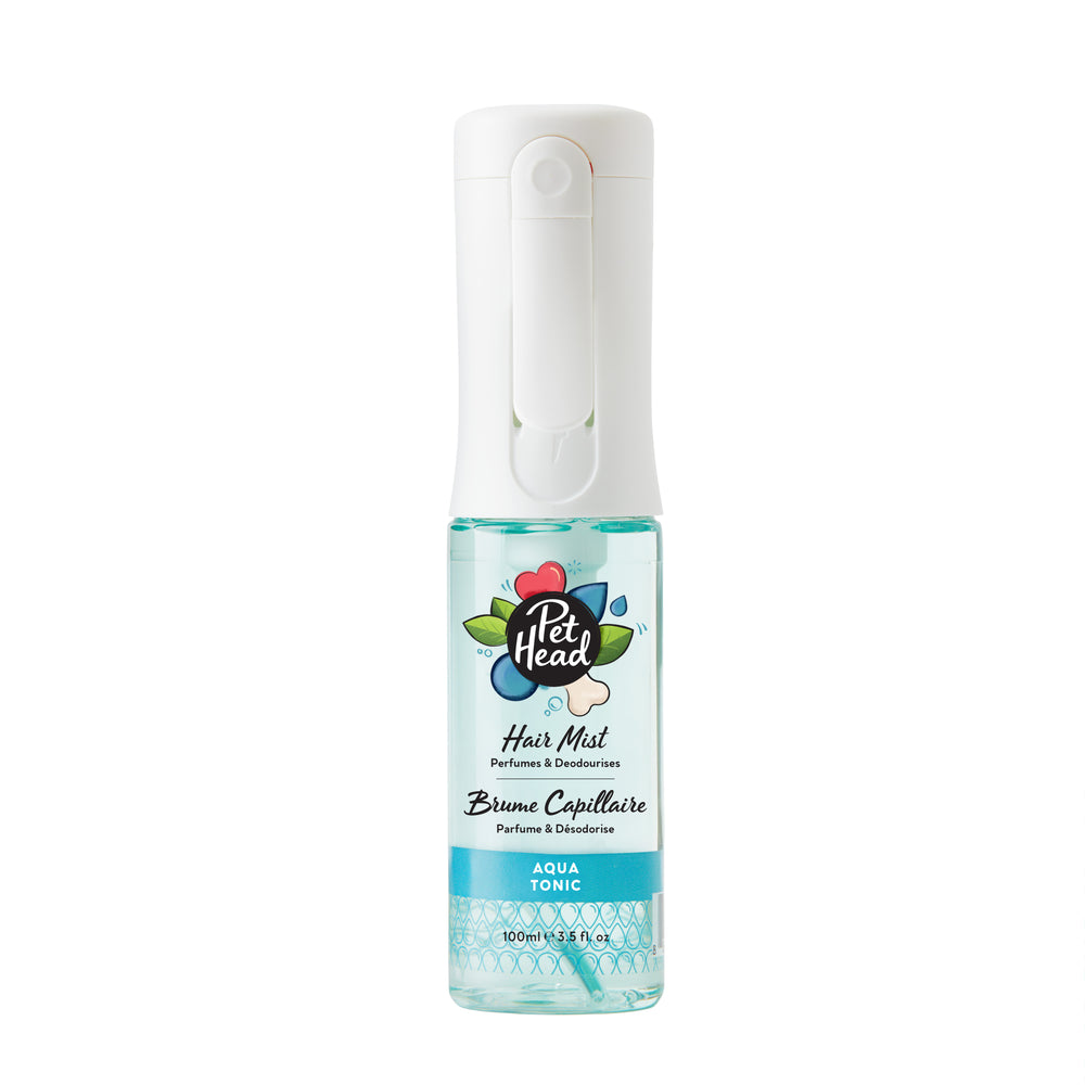 Sprays