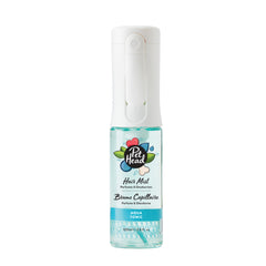 Hair Mist Aqua Tonic