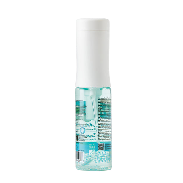Hair Mist Aqua Tonic