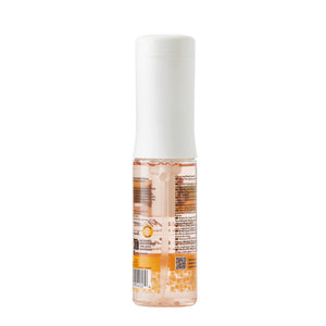 Hair Mist Orange Blossom & Vanilla