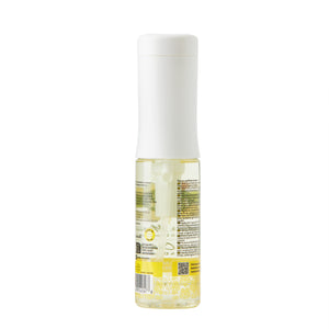 Hair Mist Passion Fruit & Vanilla