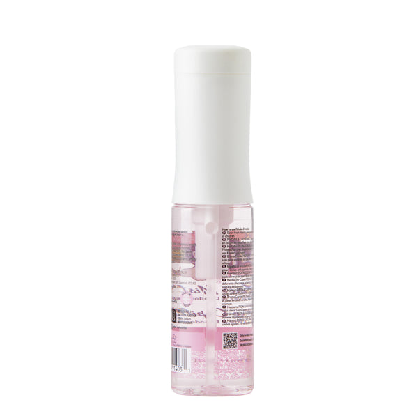 Hair Mist Peony & Cashmere