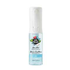 Hair Mist Sea Salt