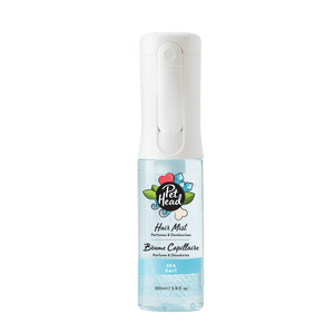 Hair Mist Sea Salt
