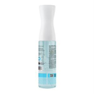 Hair Mist Sea Salt