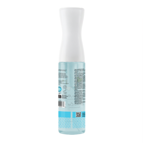 Hair Mist Sea Salt