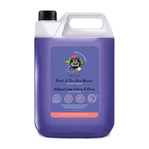 Professional Berry Bright Tear Stain Remover