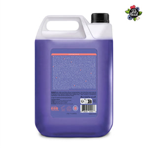Professional Berry Bright Tear Stain Remover