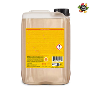 Professional Ultimutt Clean Shampoo 5L