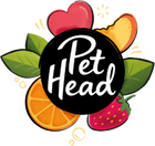 Pet Head
