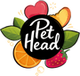 Pet Head